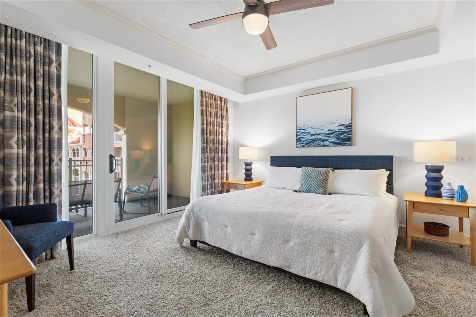 200 OCEAN CREST DR #718, PALM COAST, FL, 32137