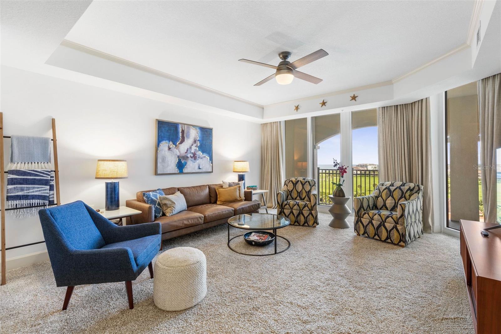 200 OCEAN CREST DR #718, PALM COAST, FL, 32137