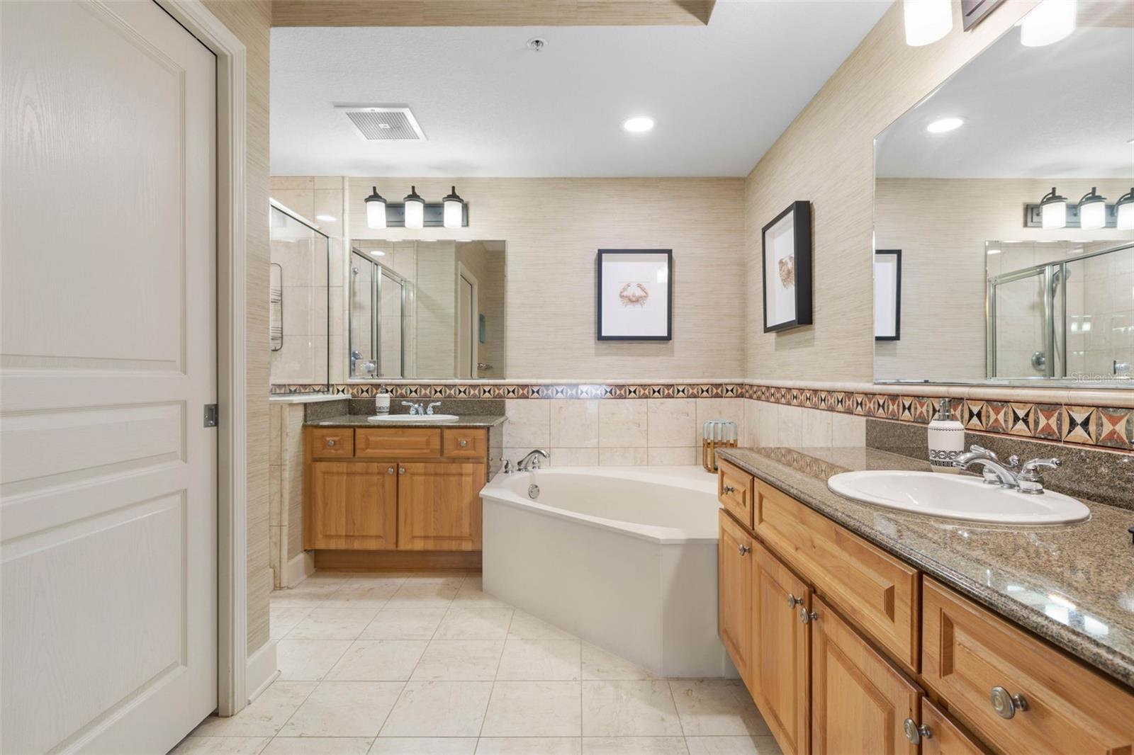 200 OCEAN CREST DR #718, PALM COAST, FL, 32137