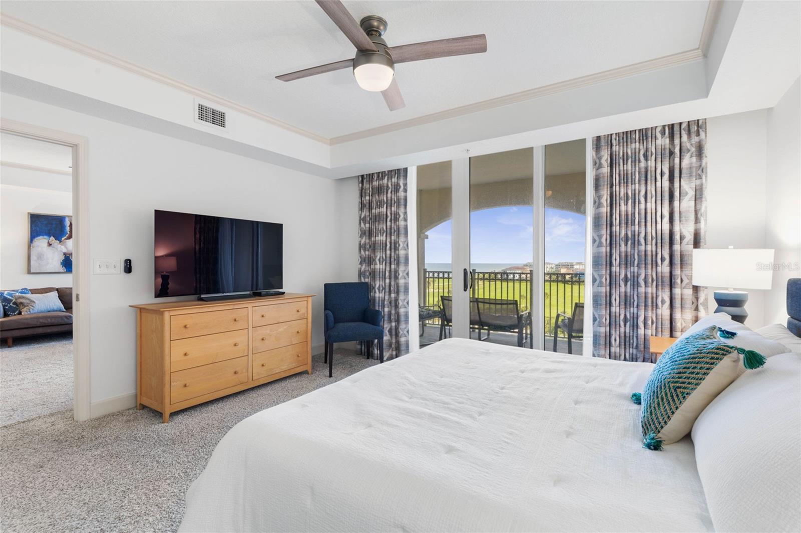 200 OCEAN CREST DR #718, PALM COAST, FL, 32137