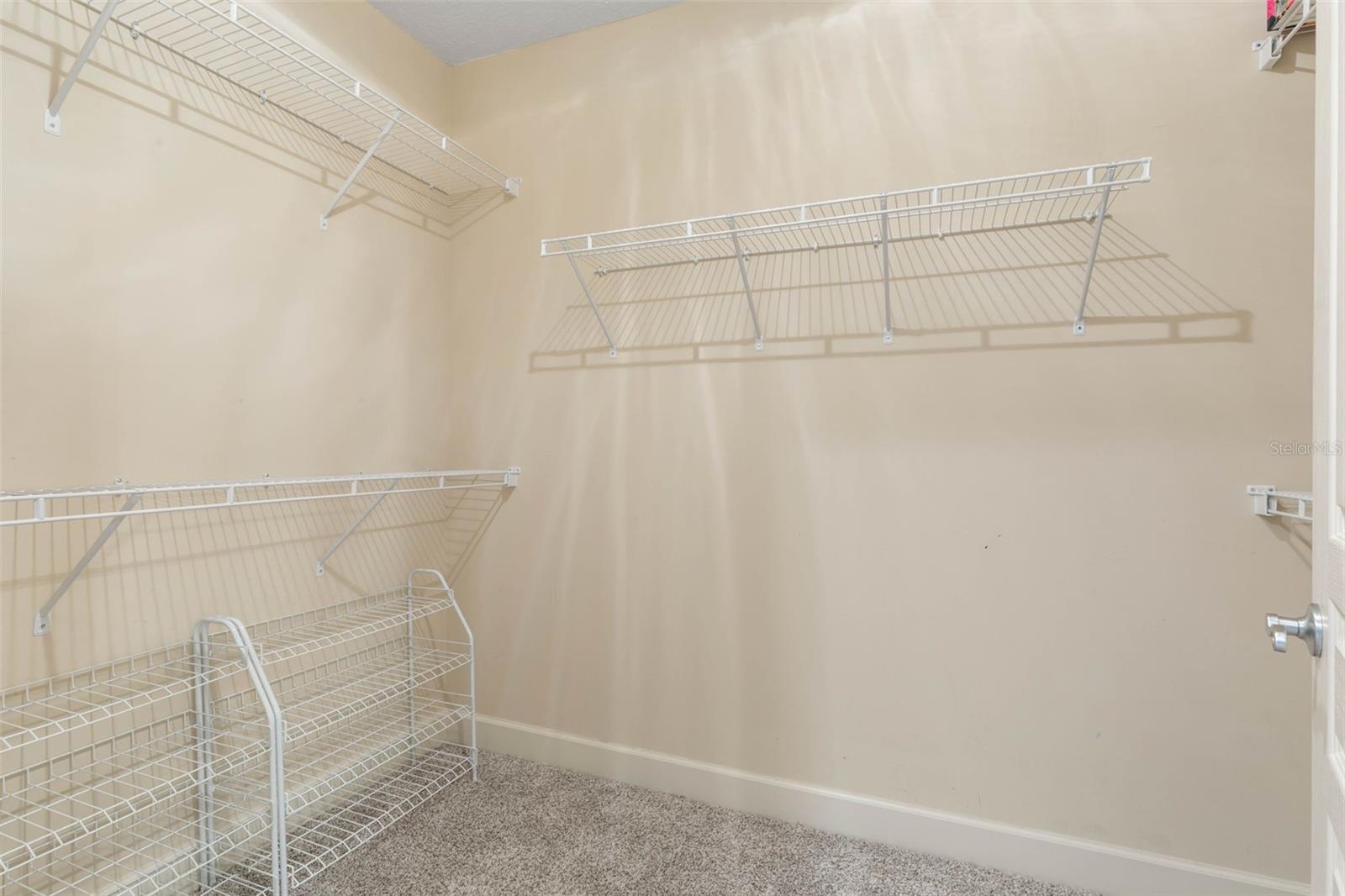 200 OCEAN CREST DR #718, PALM COAST, FL, 32137