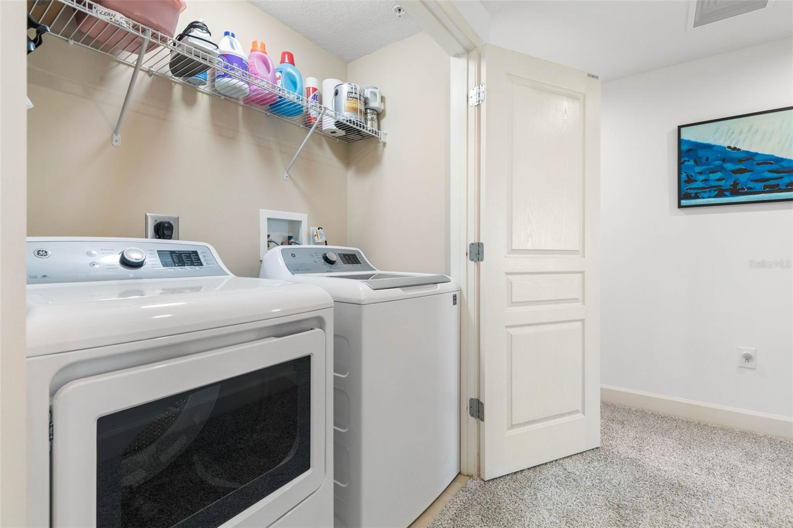 200 OCEAN CREST DR #718, PALM COAST, FL, 32137