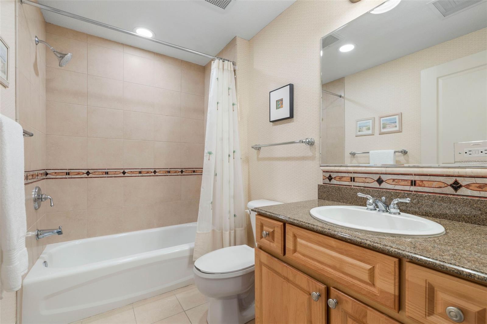 200 OCEAN CREST DR #718, PALM COAST, FL, 32137