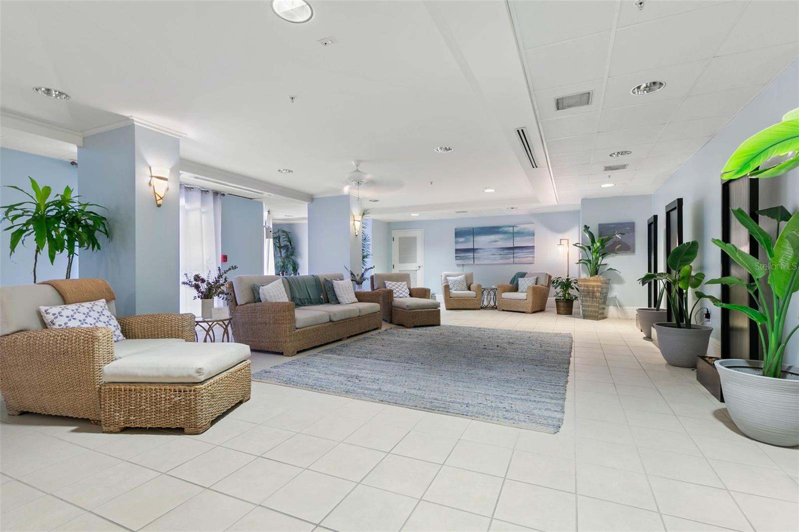 200 OCEAN CREST DR #718, PALM COAST, FL, 32137