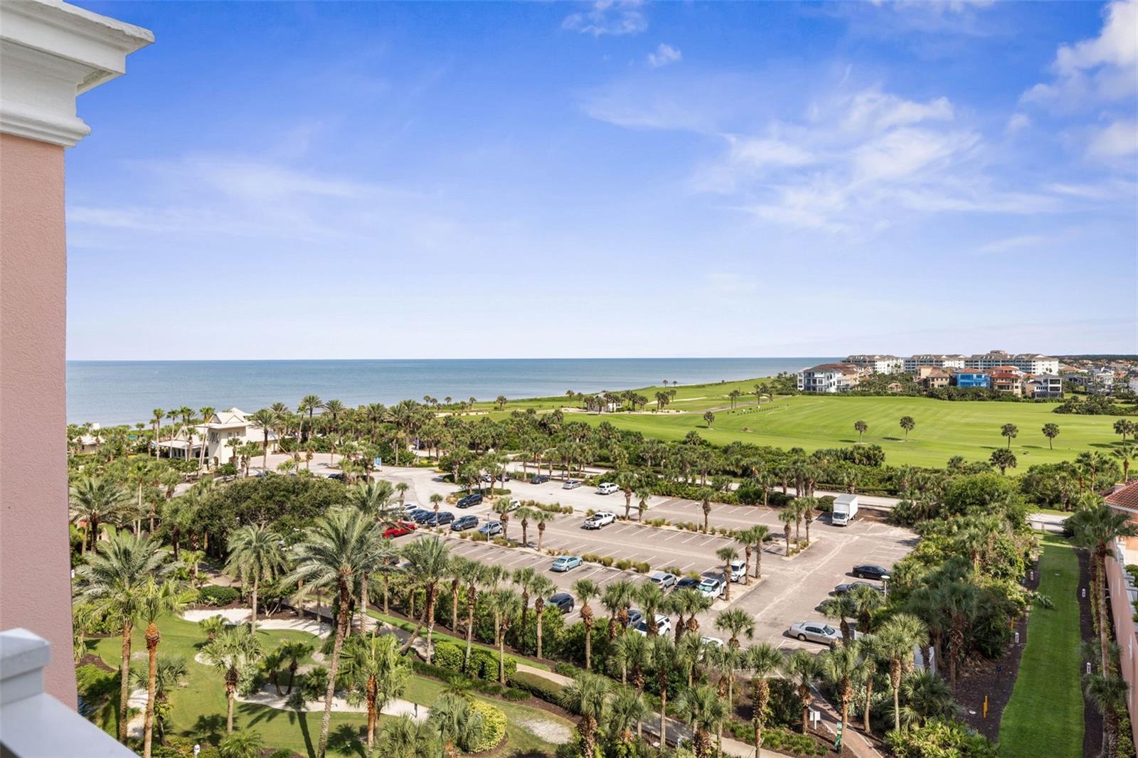 200 OCEAN CREST DR #718, PALM COAST, FL, 32137