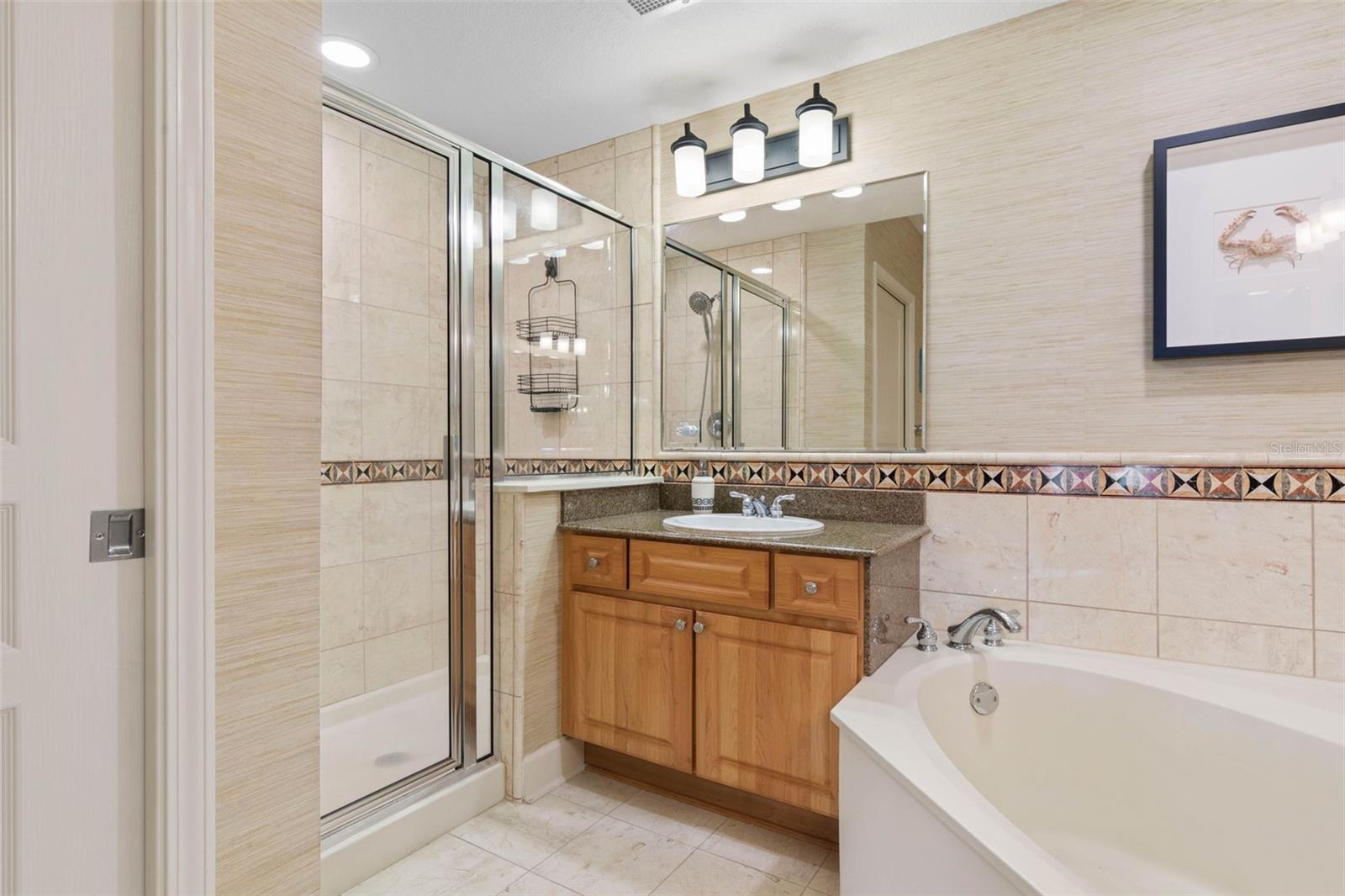 200 OCEAN CREST DR #718, PALM COAST, FL, 32137