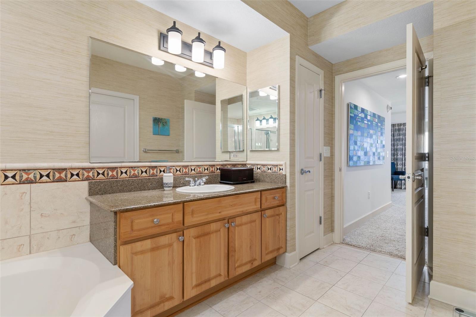 200 OCEAN CREST DR #718, PALM COAST, FL, 32137