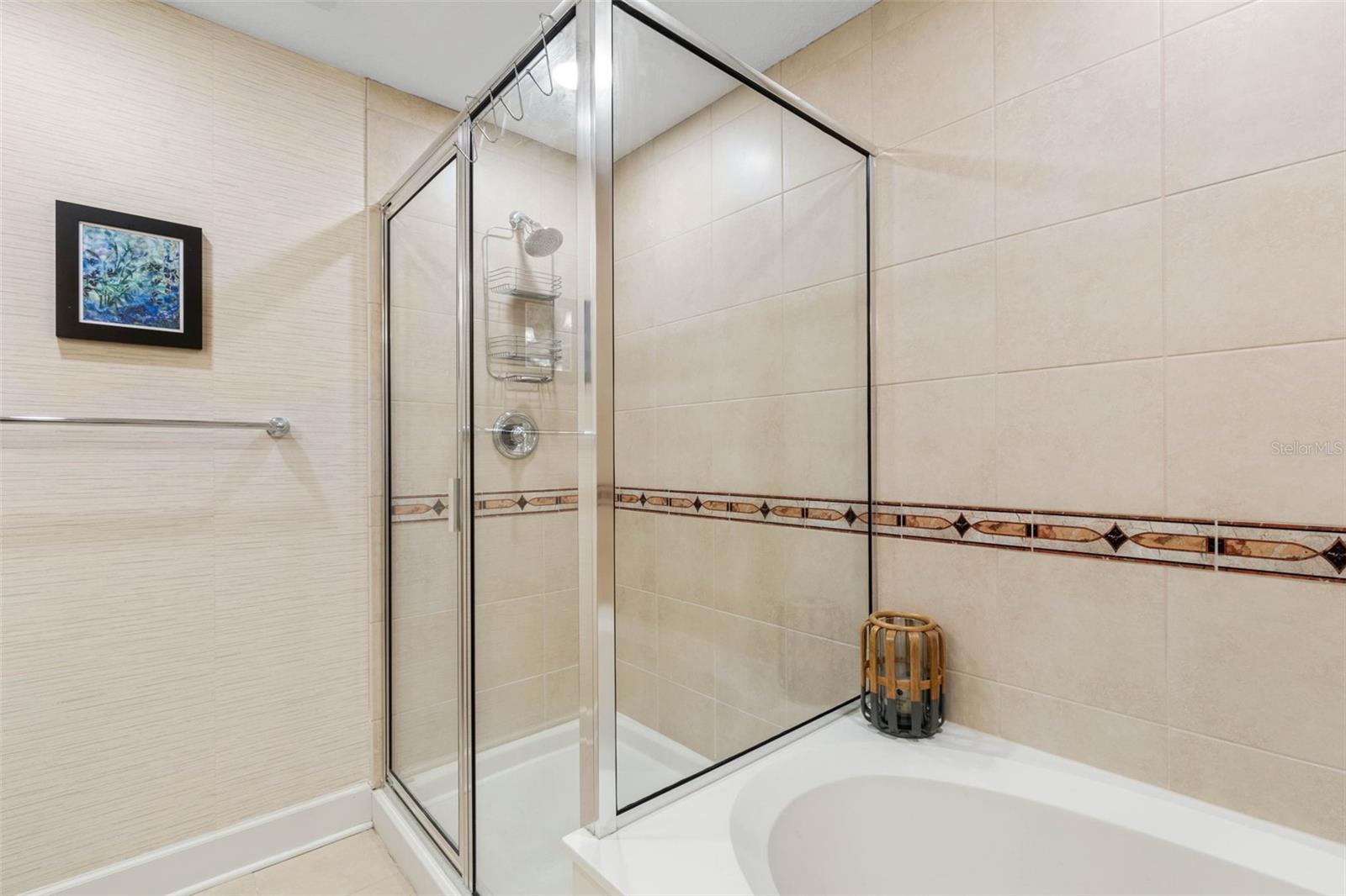 200 OCEAN CREST DR #718, PALM COAST, FL, 32137