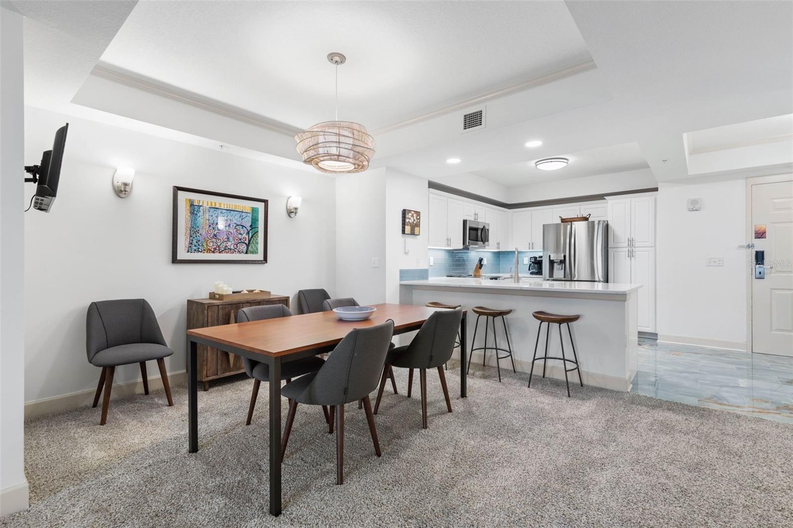 200 OCEAN CREST DR #718, PALM COAST, FL, 32137