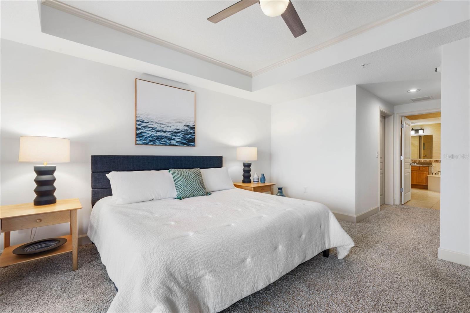 200 OCEAN CREST DR #718, PALM COAST, FL, 32137