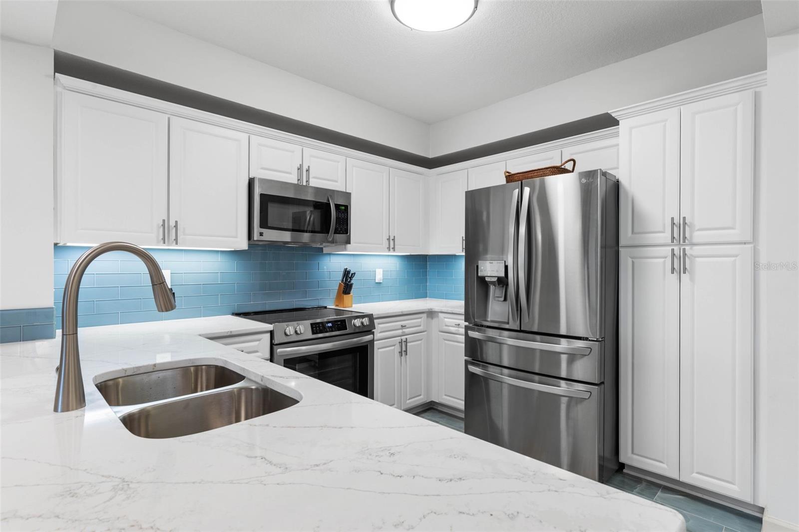 200 OCEAN CREST DR #718, PALM COAST, FL, 32137