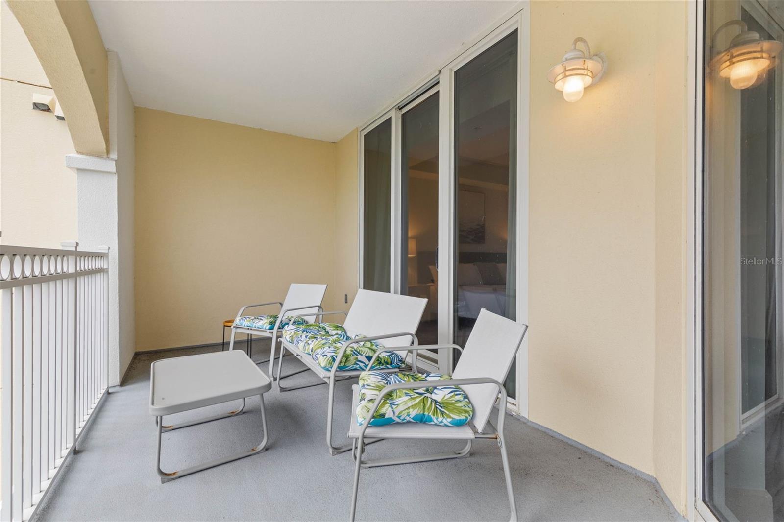 200 OCEAN CREST DR #718, PALM COAST, FL, 32137