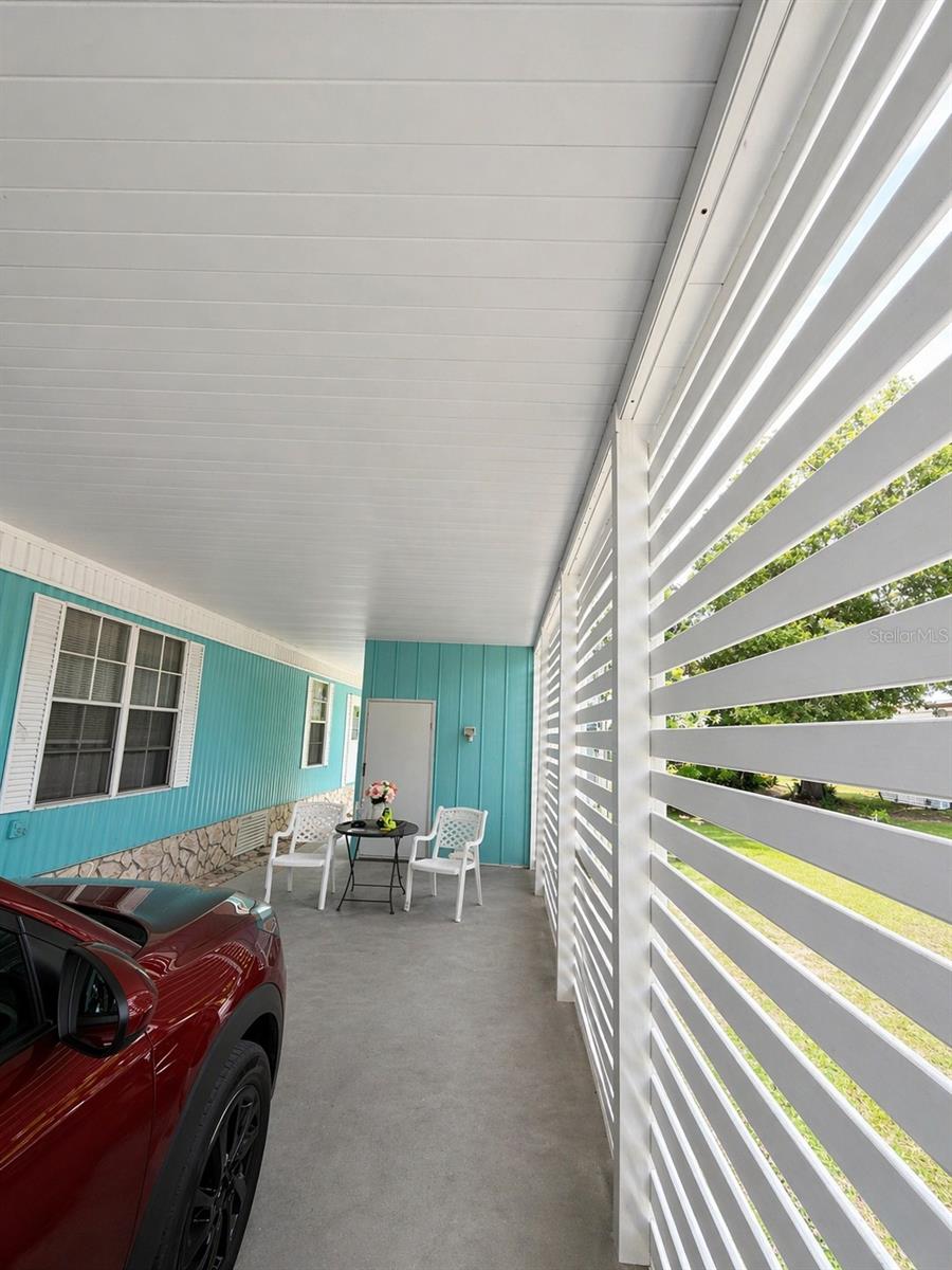 2577 BROOKSIDE CIR, MOUNT DORA, FL, 32757