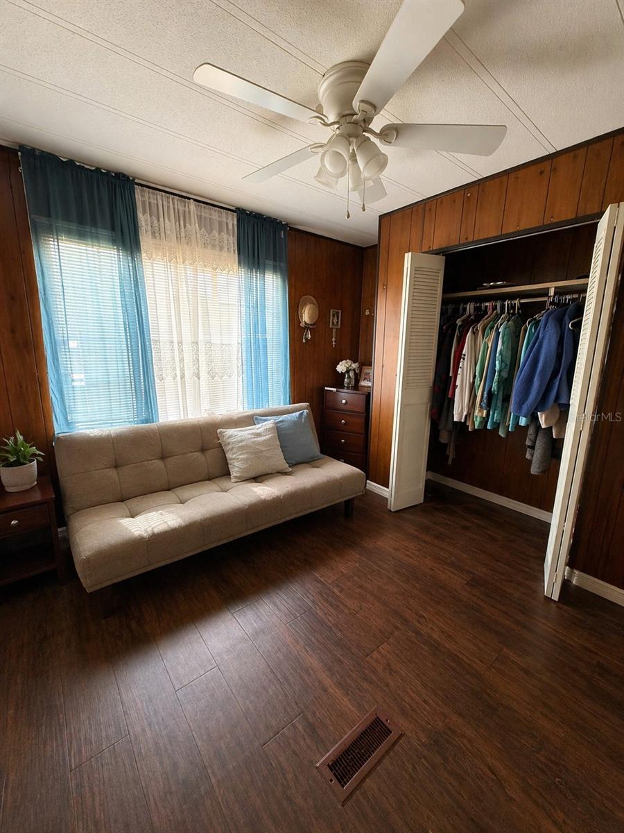 2577 BROOKSIDE CIR, MOUNT DORA, FL, 32757