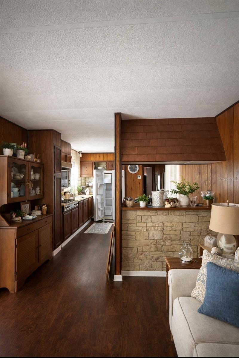 2577 BROOKSIDE CIR, MOUNT DORA, FL, 32757