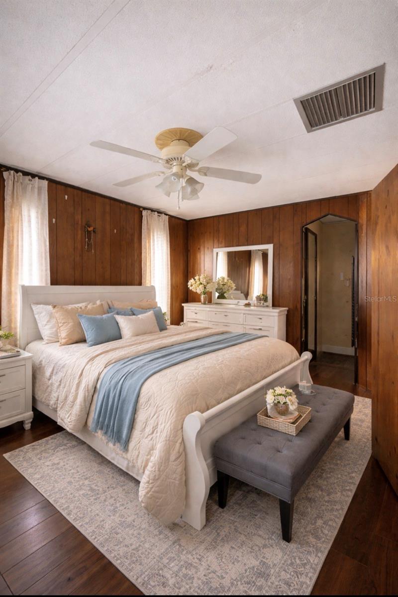 2577 BROOKSIDE CIR, MOUNT DORA, FL, 32757