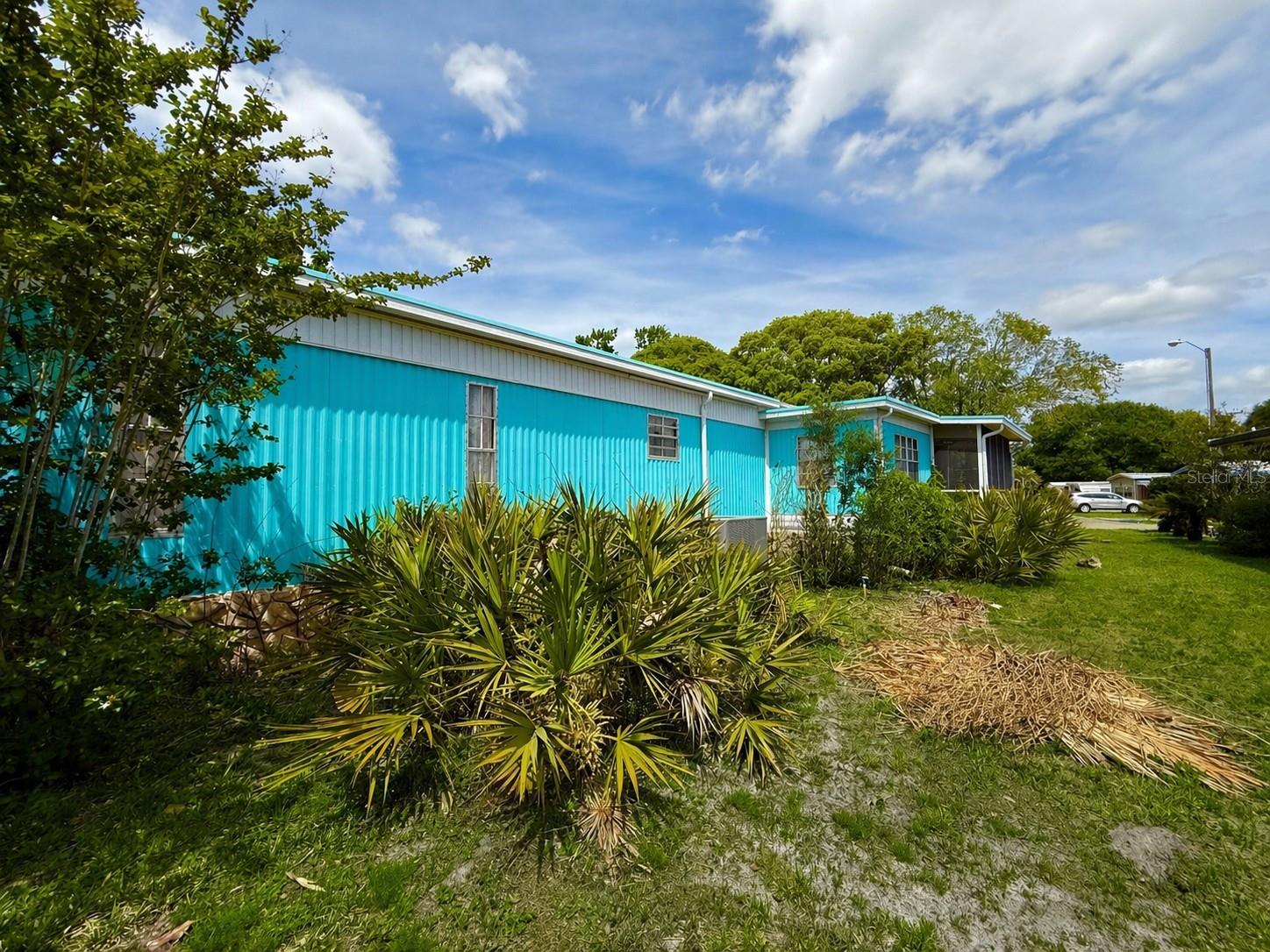 2577 BROOKSIDE CIR, MOUNT DORA, FL, 32757