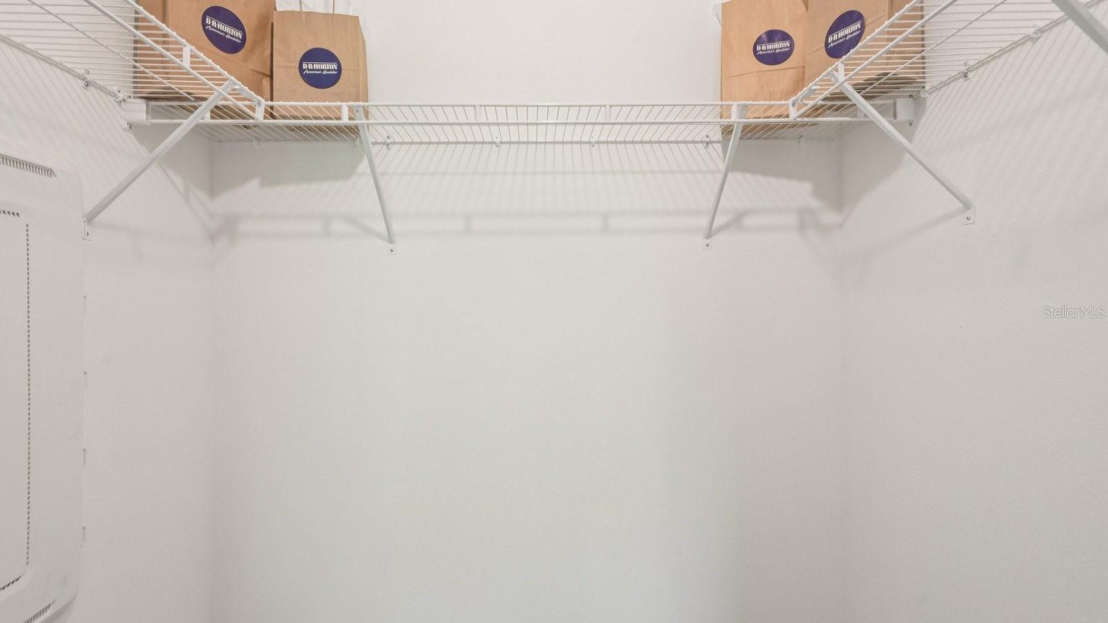 17625 SPANISH OAK LOOP, LAND O LAKES, FL, 34638