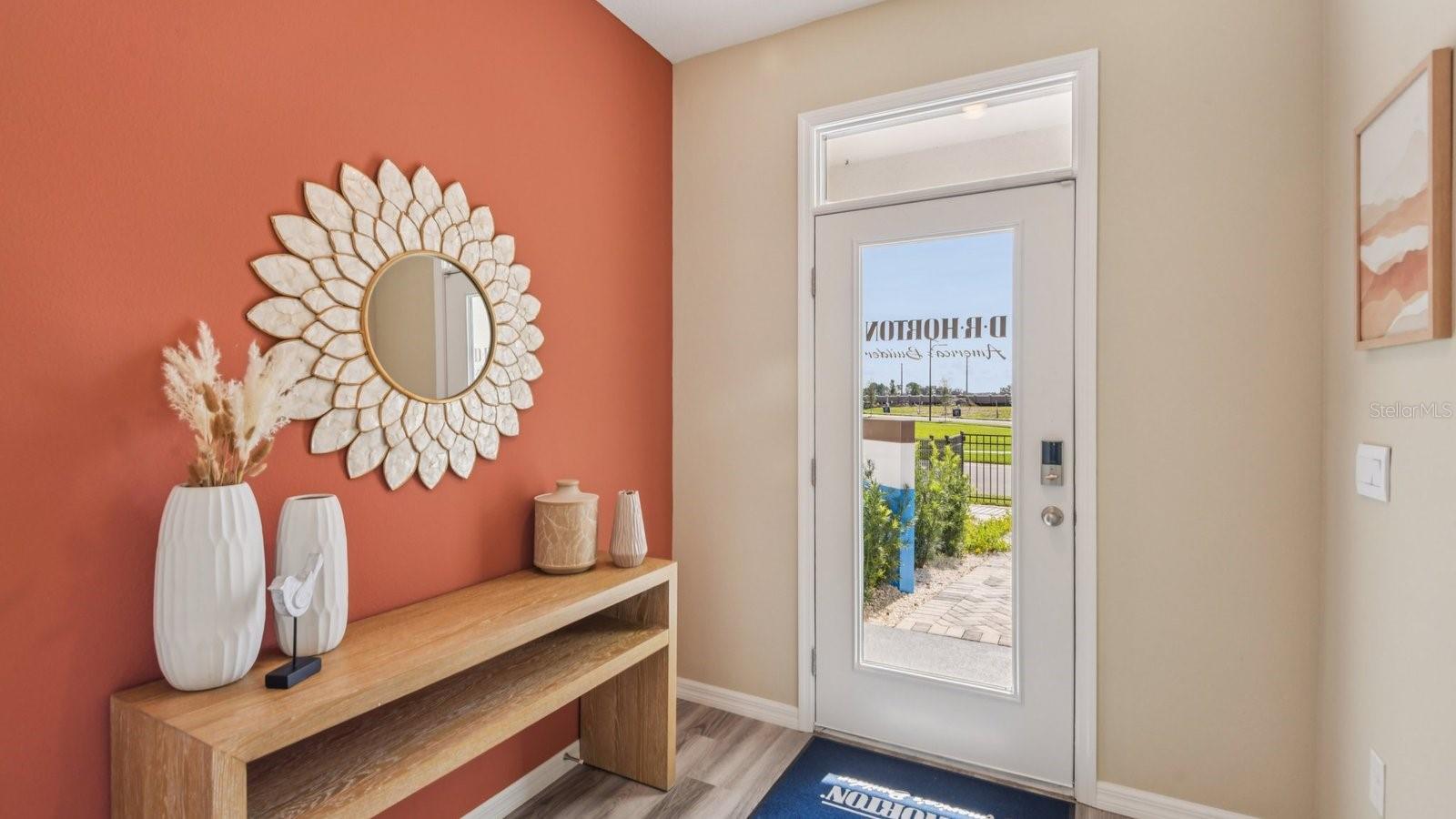 17625 SPANISH OAK LOOP, LAND O LAKES, FL, 34638