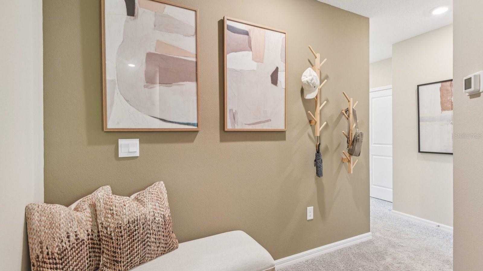 17629 SPANISH OAK LOOP, LAND O LAKES, FL, 34638