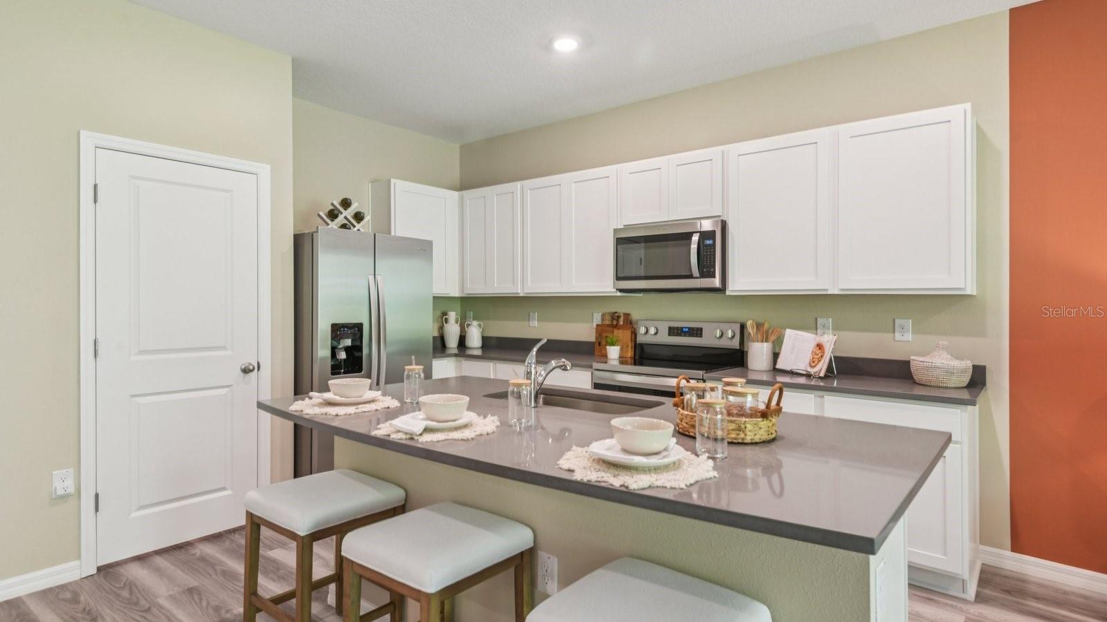 17629 SPANISH OAK LOOP, LAND O LAKES, FL, 34638