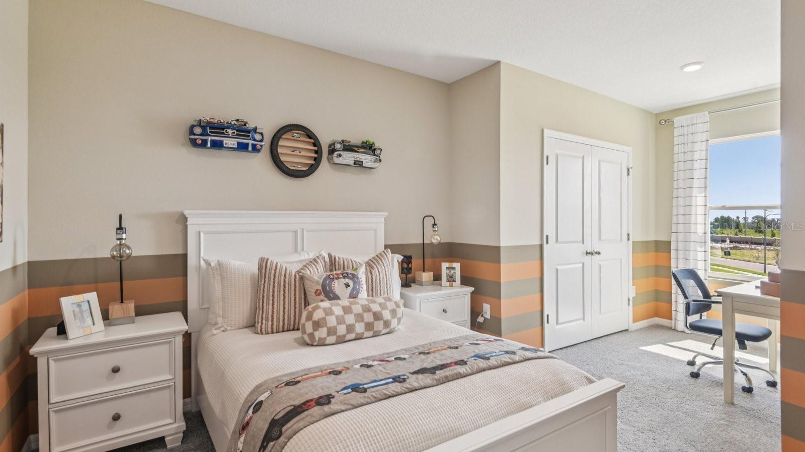 17629 SPANISH OAK LOOP, LAND O LAKES, FL, 34638