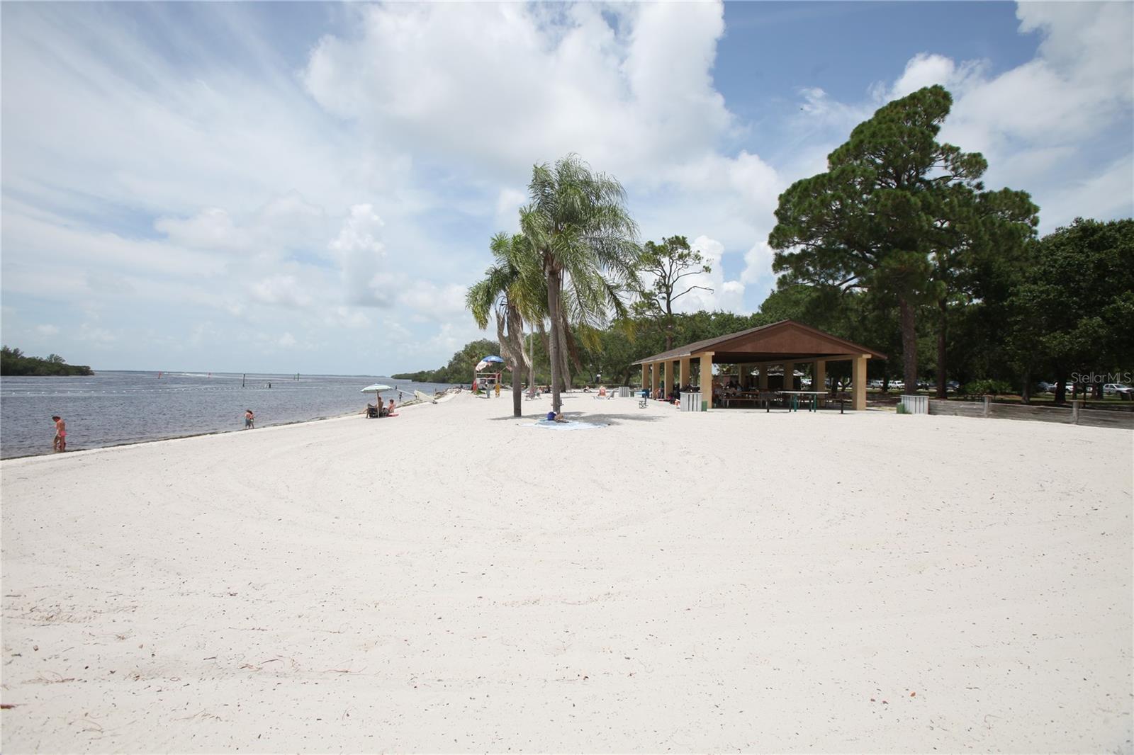 2815 WOOD POINTE DR, HOLIDAY, FL, 34691