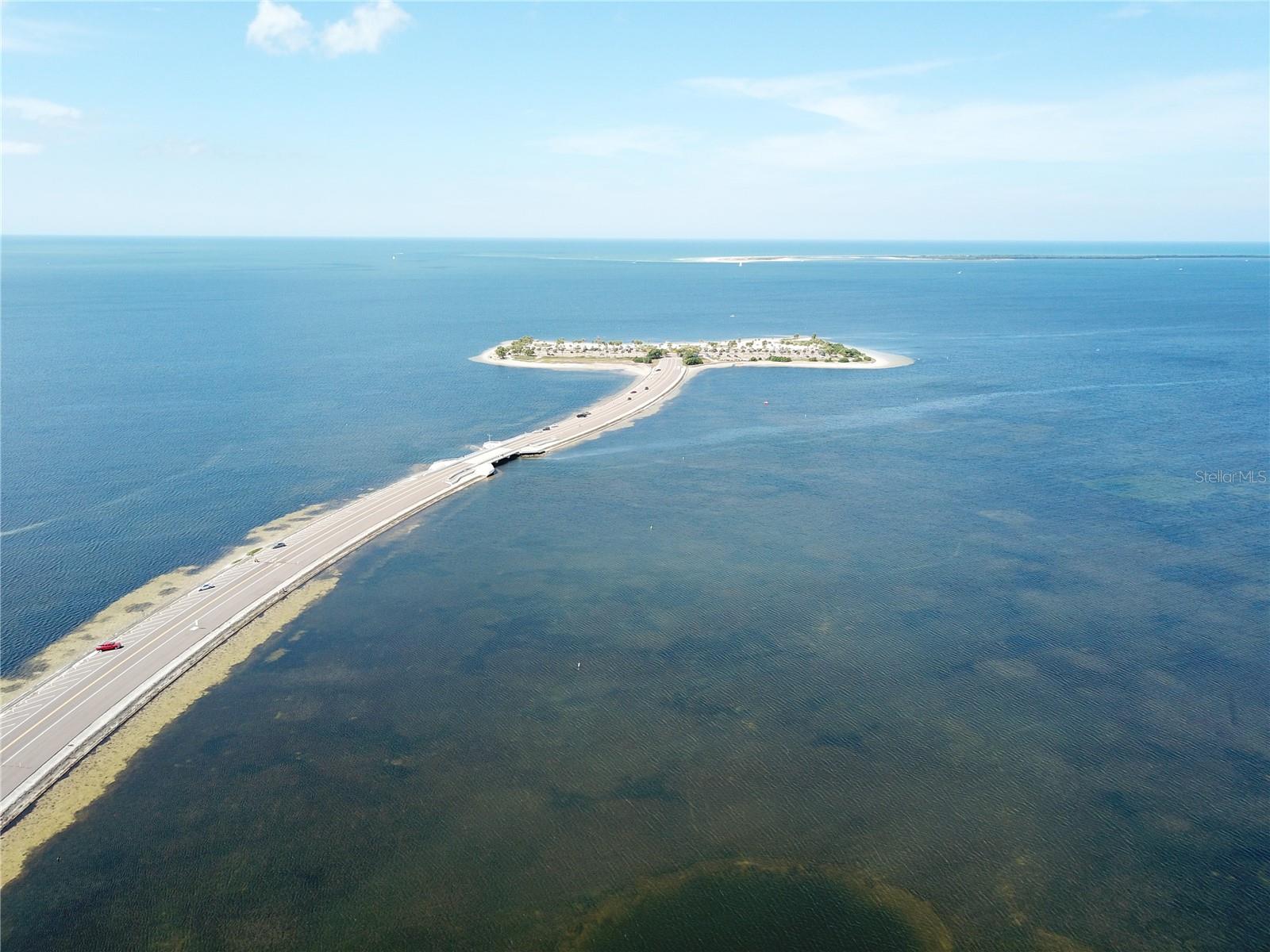 2815 WOOD POINTE DR, HOLIDAY, FL, 34691