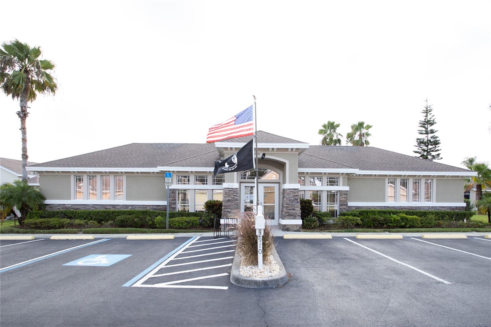 2815 WOOD POINTE DR, HOLIDAY, FL, 34691