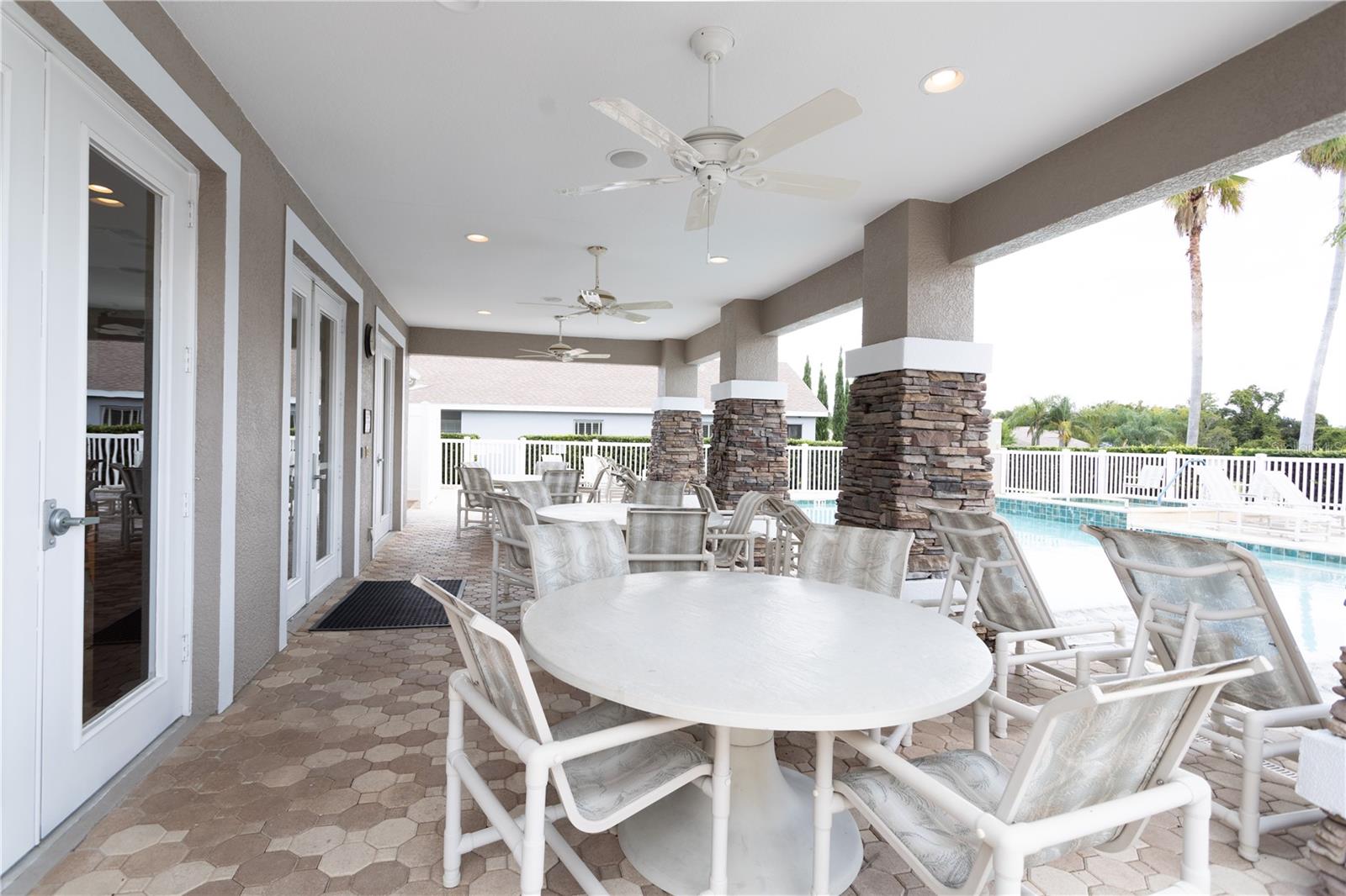 2815 WOOD POINTE DR, HOLIDAY, FL, 34691