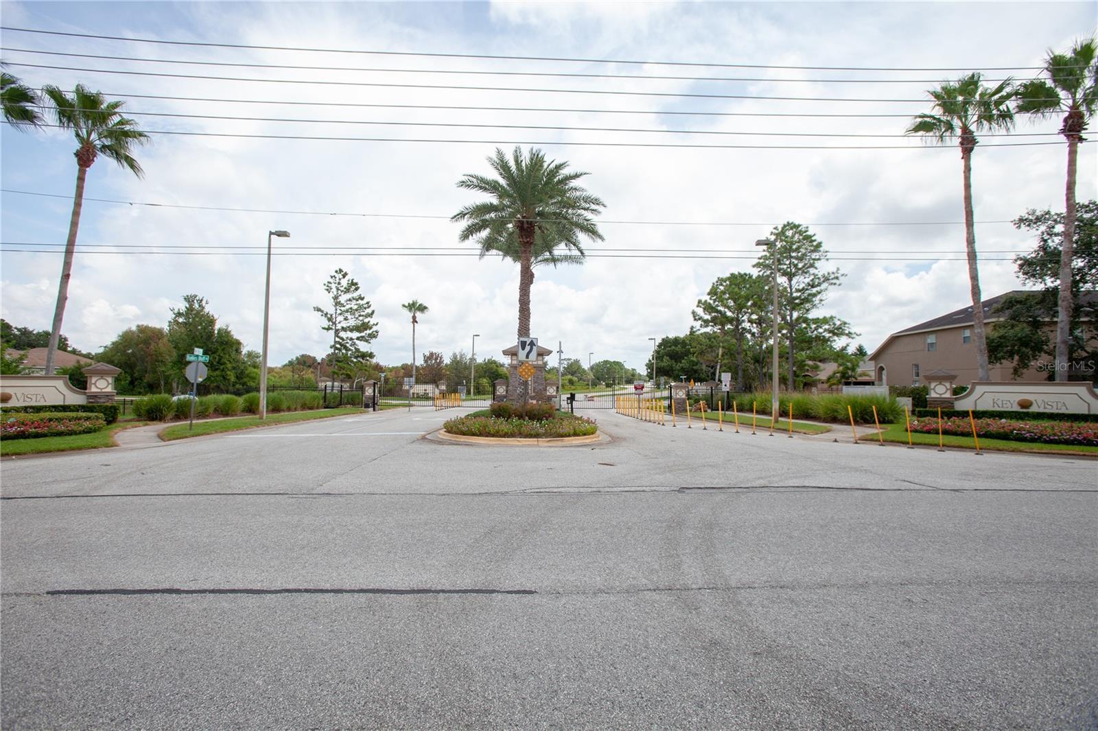 2815 WOOD POINTE DR, HOLIDAY, FL, 34691