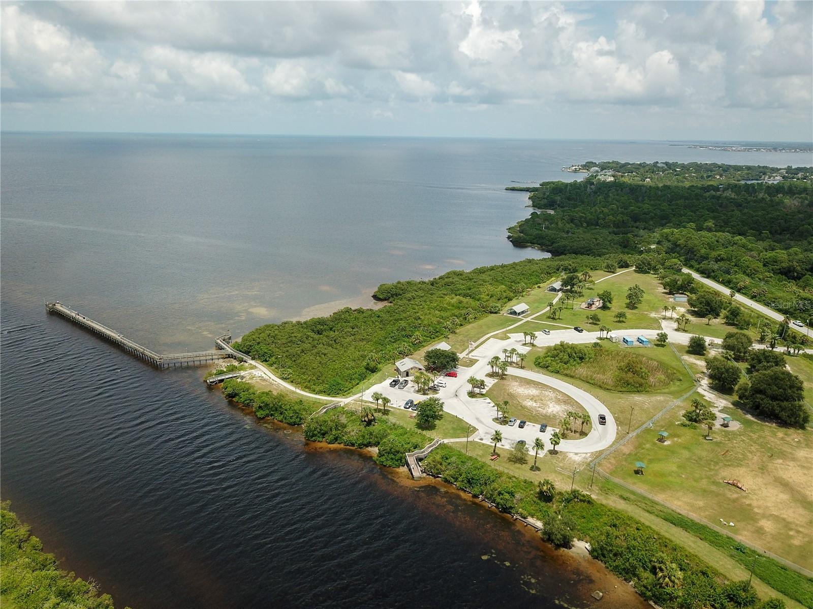 2815 WOOD POINTE DR, HOLIDAY, FL, 34691