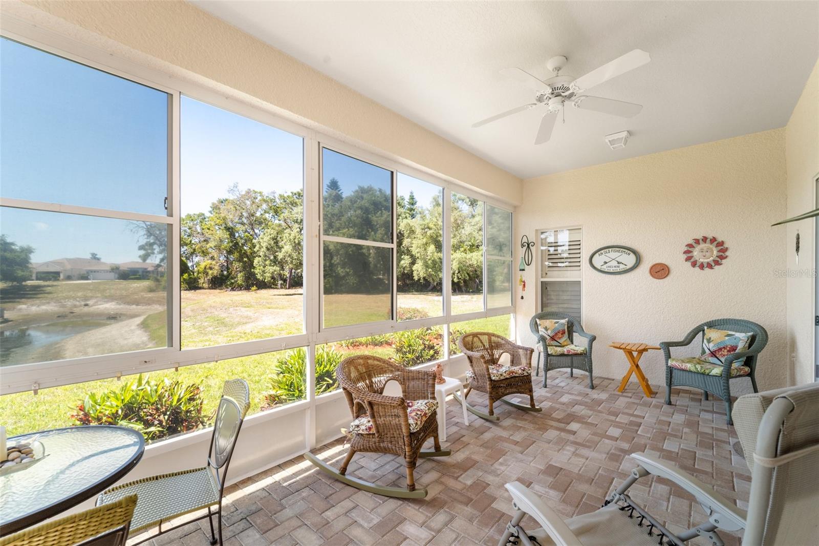 2815 WOOD POINTE DR, HOLIDAY, FL, 34691
