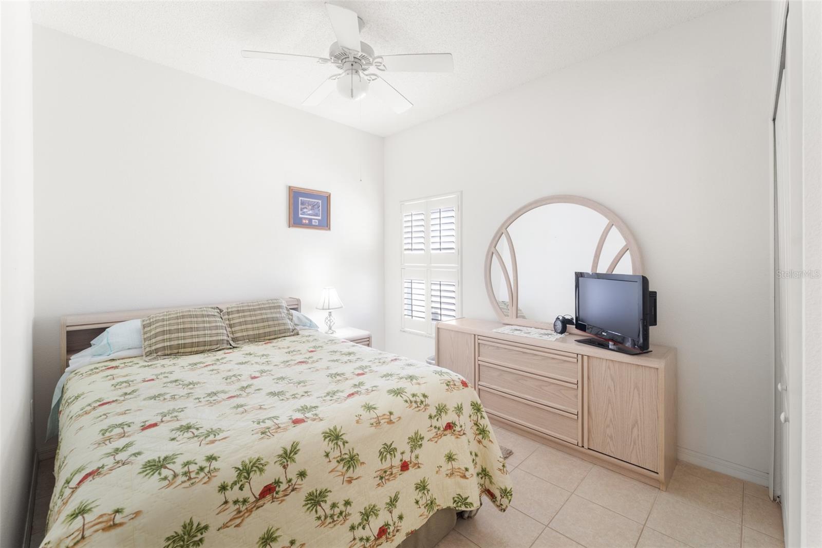 2815 WOOD POINTE DR, HOLIDAY, FL, 34691