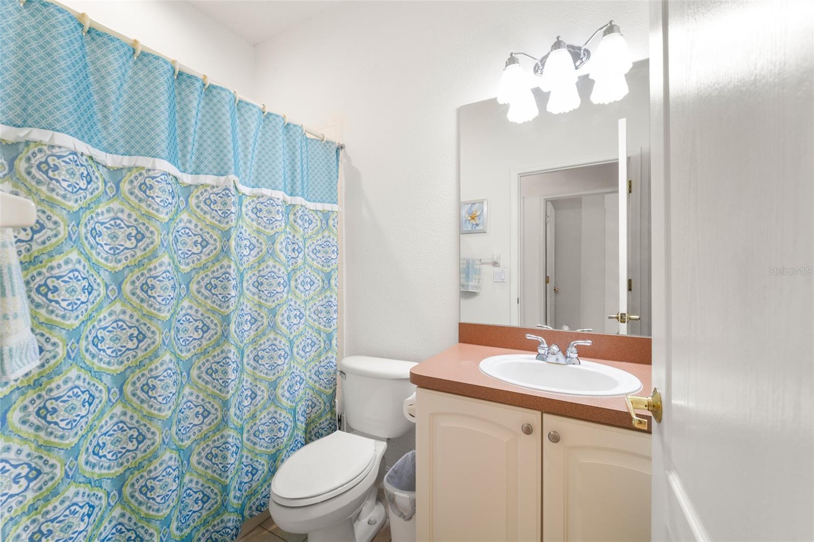 2815 WOOD POINTE DR, HOLIDAY, FL, 34691