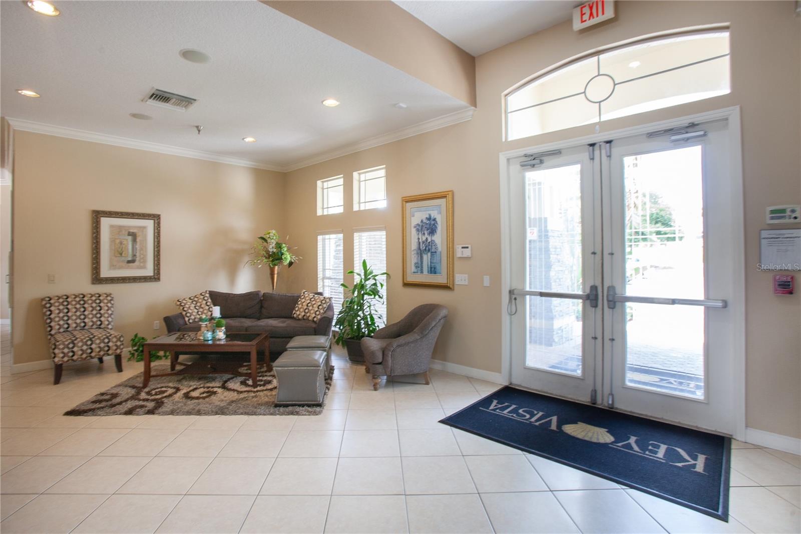 2815 WOOD POINTE DR, HOLIDAY, FL, 34691