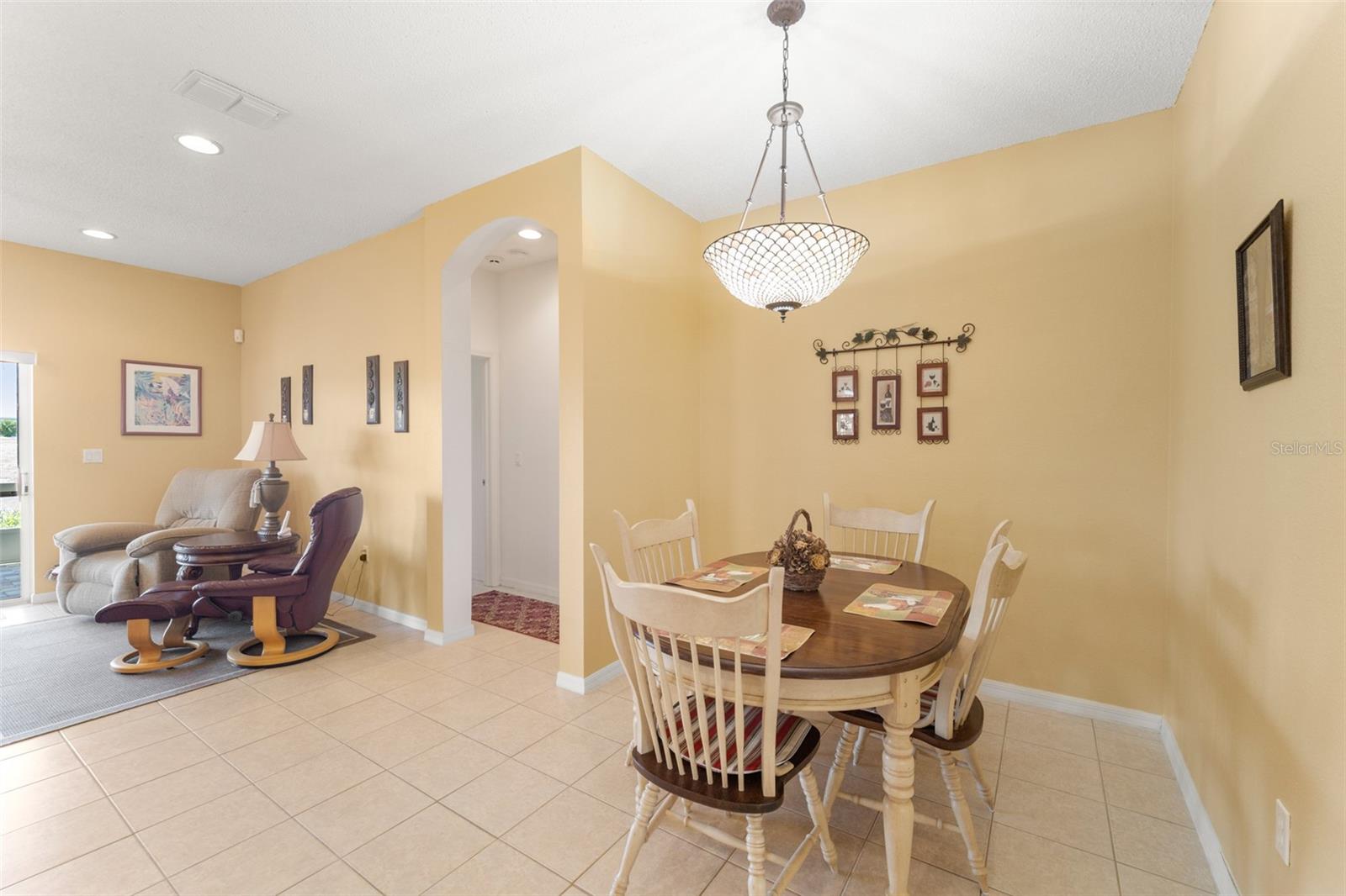 2815 WOOD POINTE DR, HOLIDAY, FL, 34691