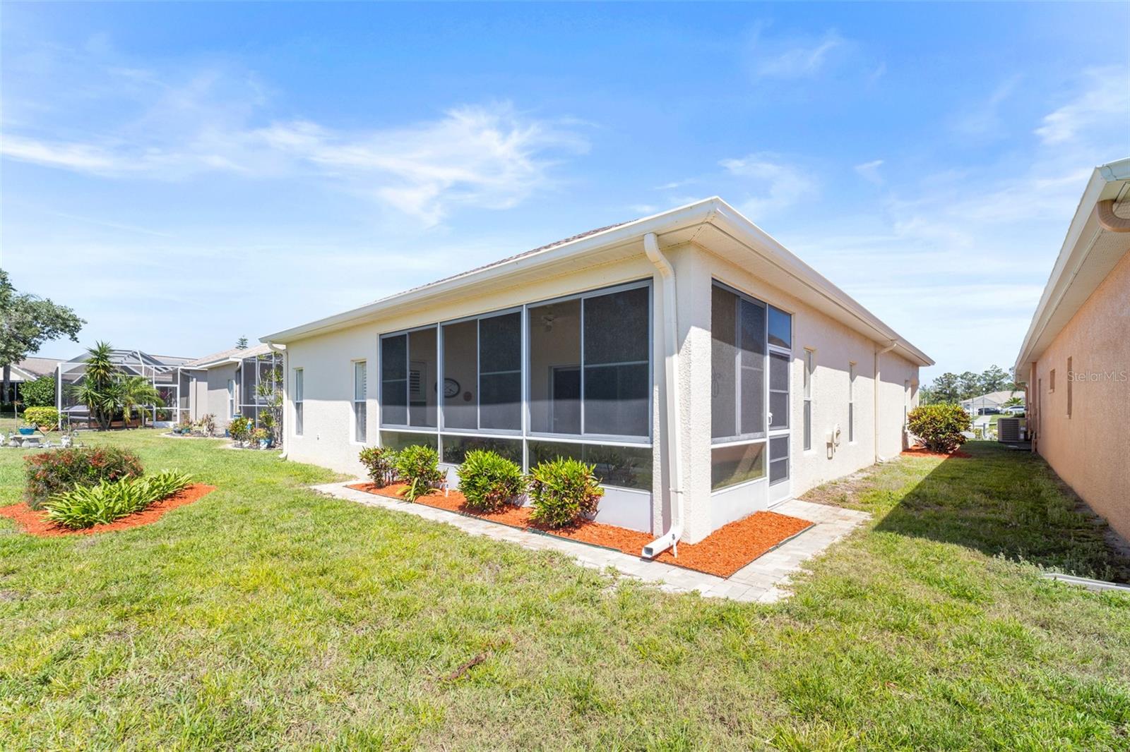 2815 WOOD POINTE DR, HOLIDAY, FL, 34691