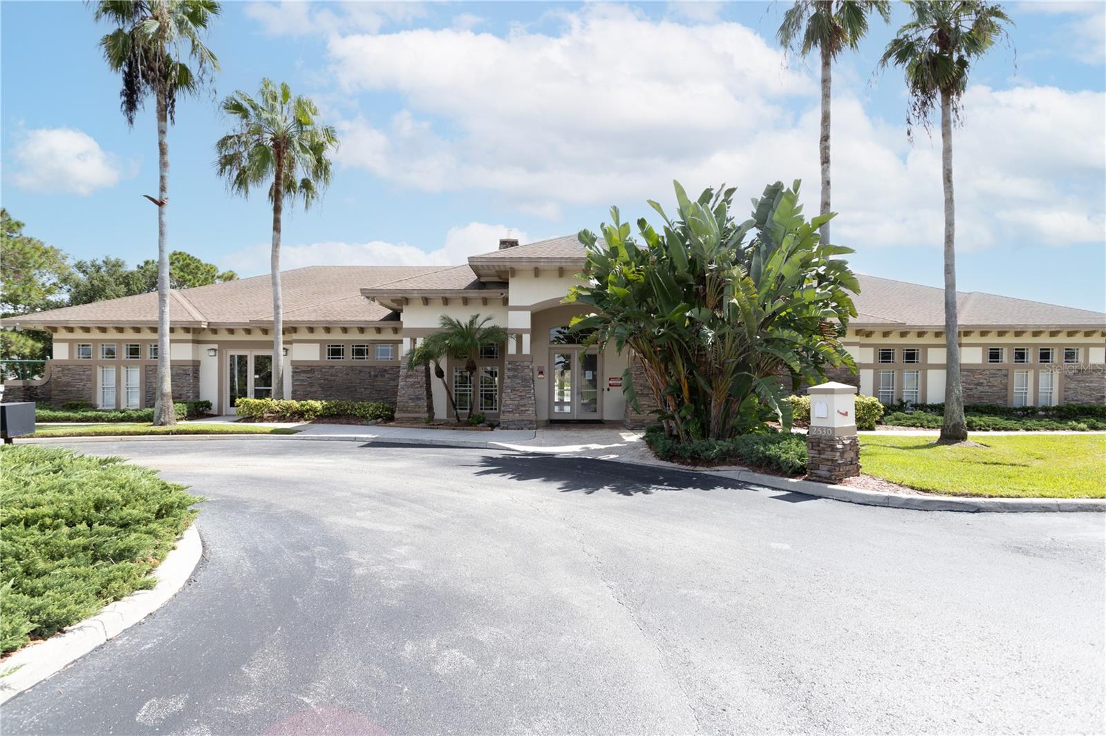 2815 WOOD POINTE DR, HOLIDAY, FL, 34691