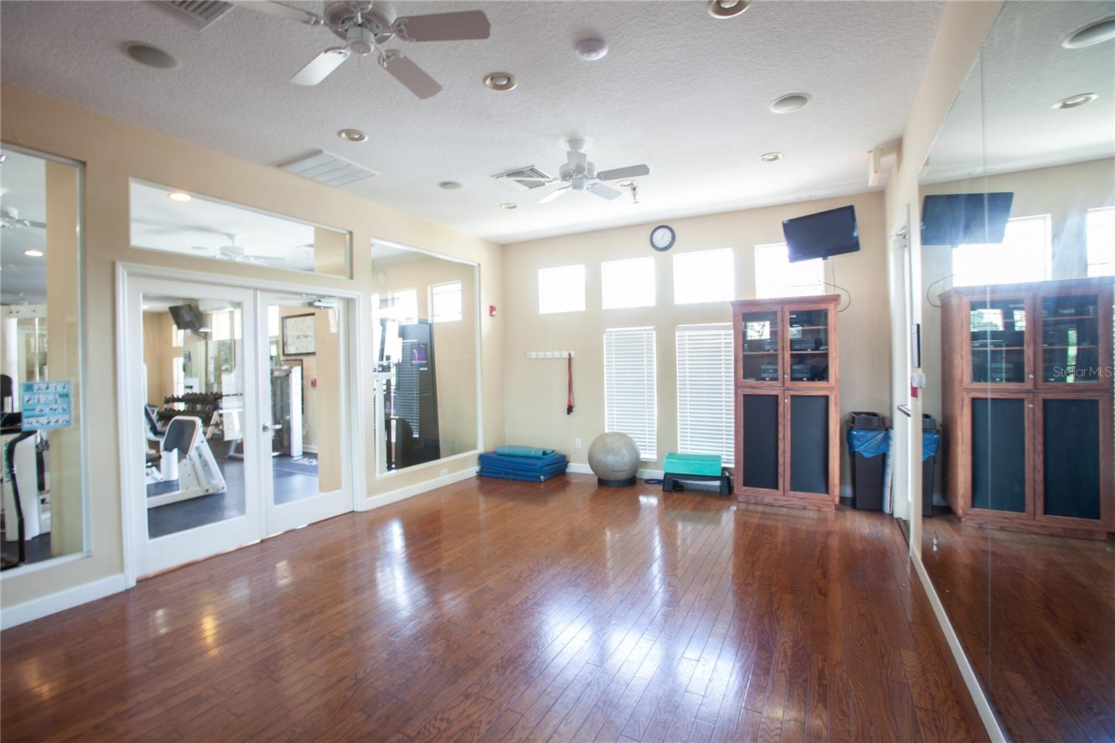 2815 WOOD POINTE DR, HOLIDAY, FL, 34691
