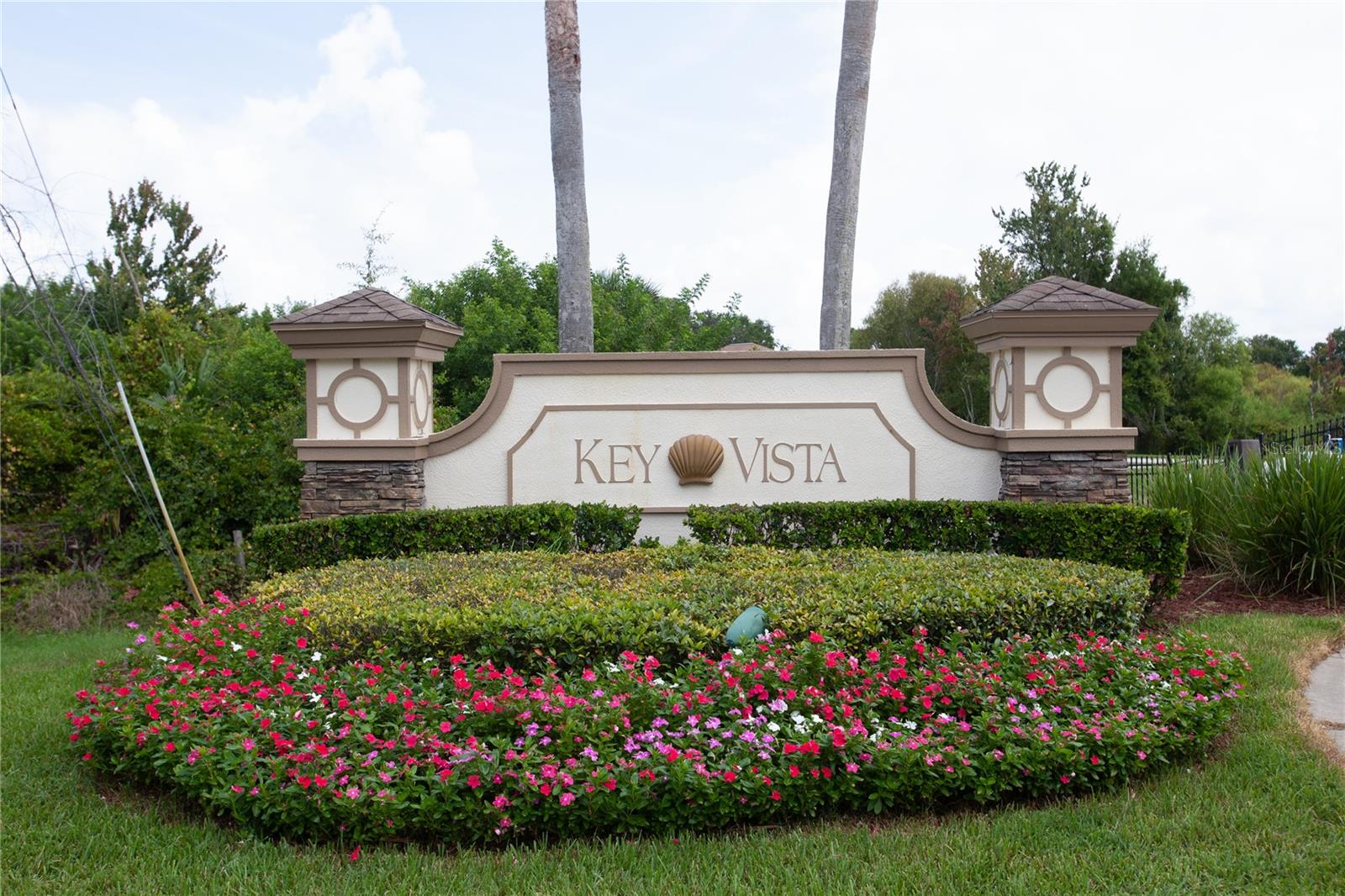 2815 WOOD POINTE DR, HOLIDAY, FL, 34691