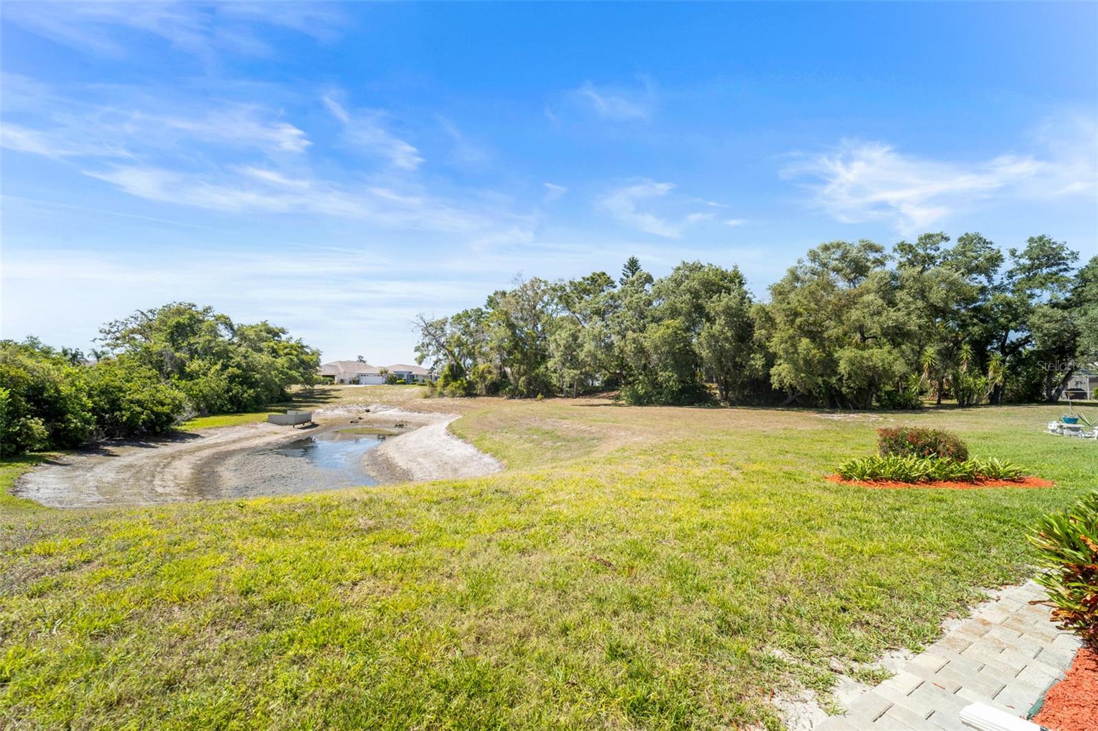 2815 WOOD POINTE DR, HOLIDAY, FL, 34691
