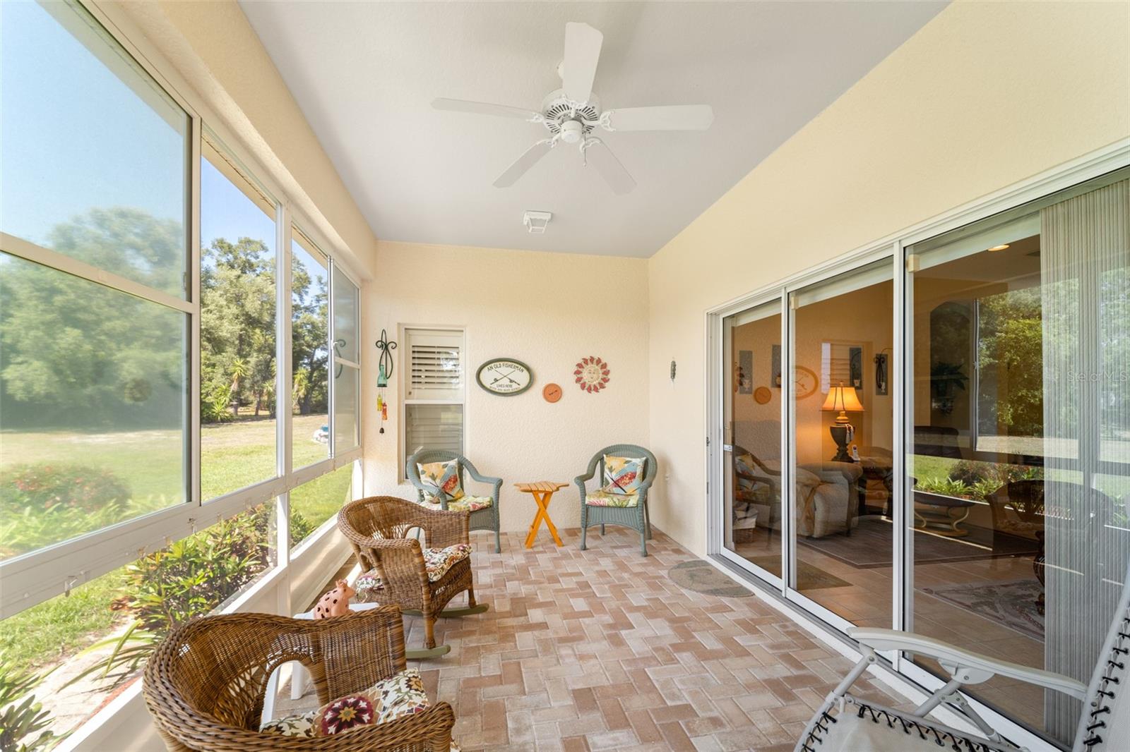 2815 WOOD POINTE DR, HOLIDAY, FL, 34691