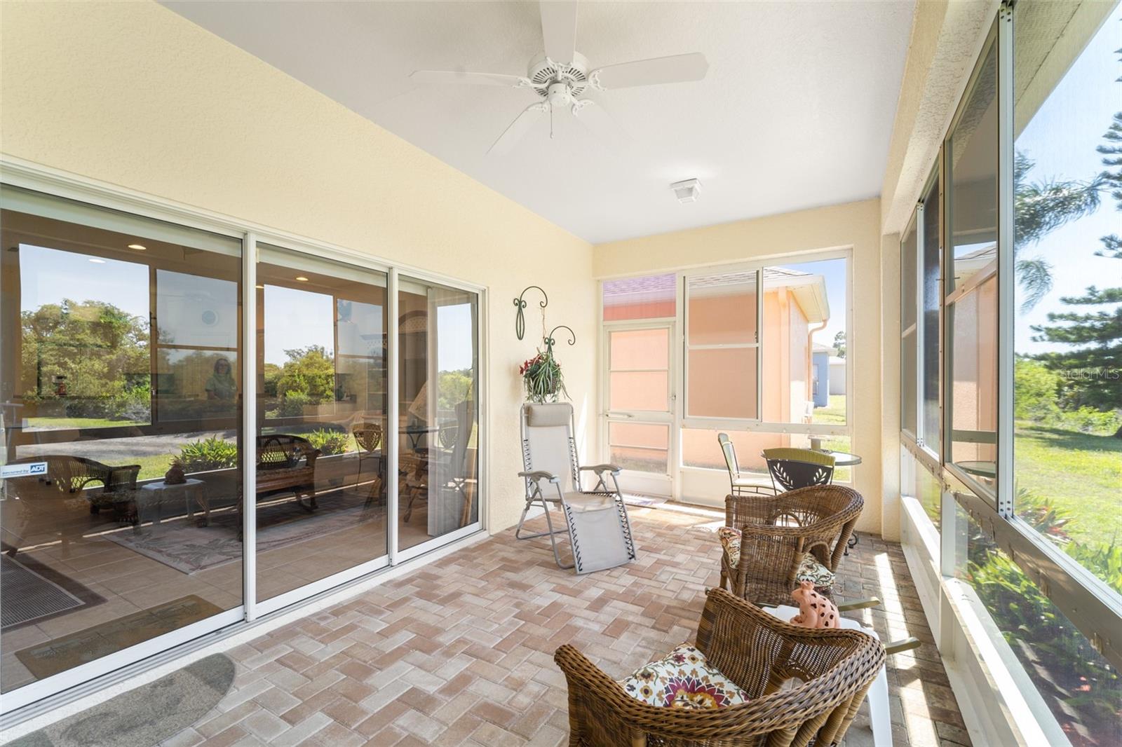 2815 WOOD POINTE DR, HOLIDAY, FL, 34691