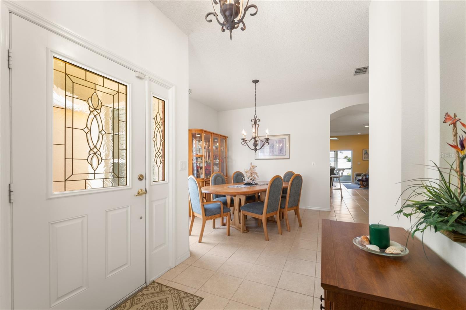 2815 WOOD POINTE DR, HOLIDAY, FL, 34691