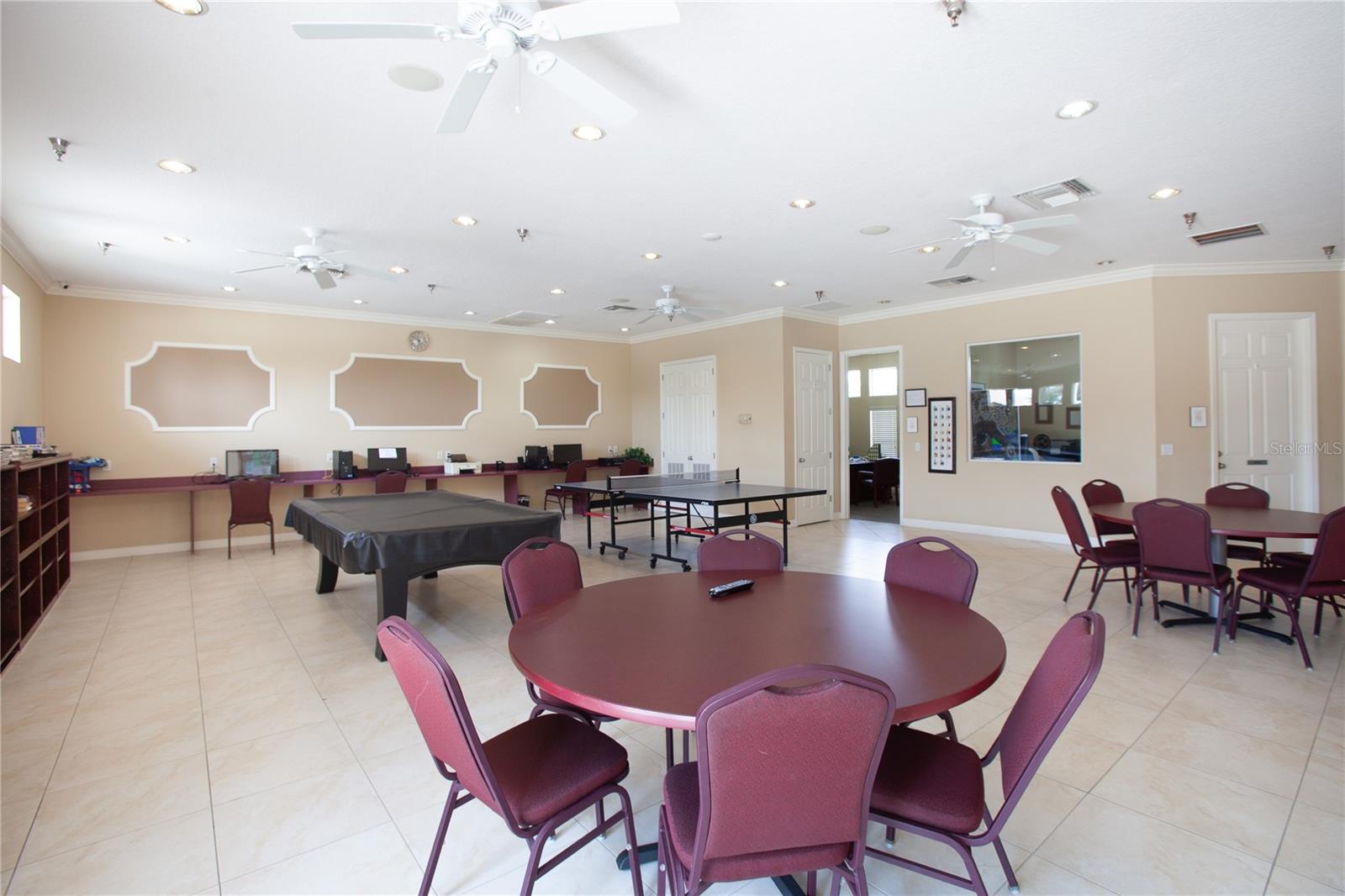 2815 WOOD POINTE DR, HOLIDAY, FL, 34691