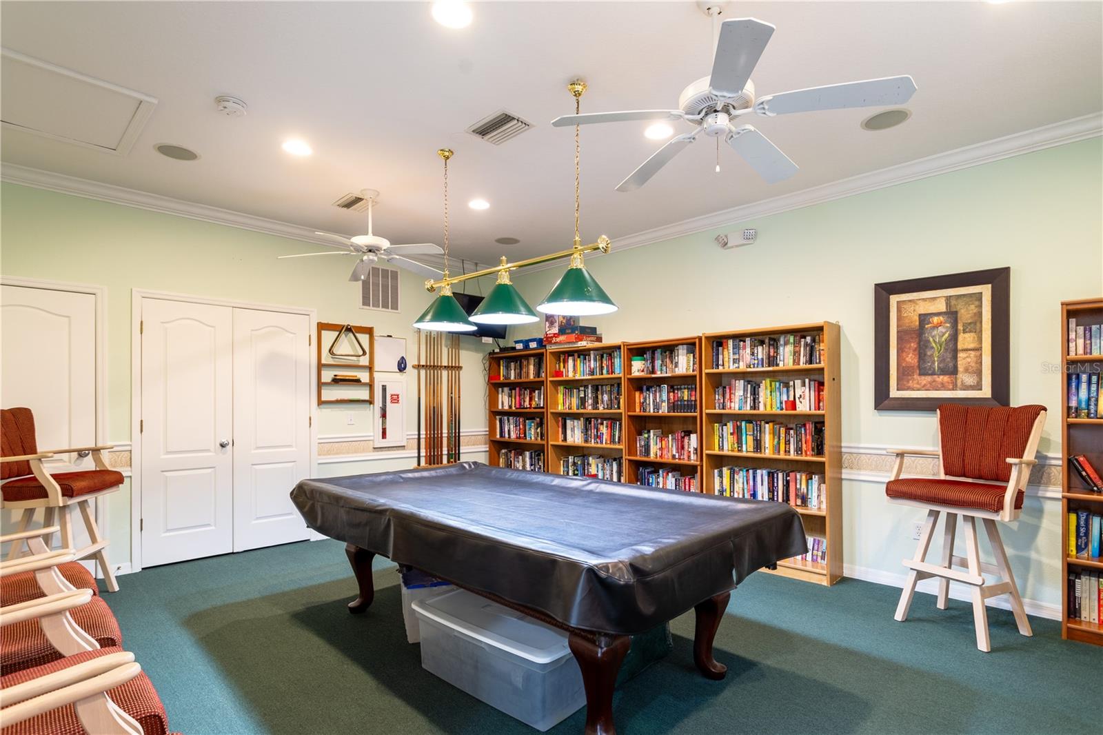2815 WOOD POINTE DR, HOLIDAY, FL, 34691