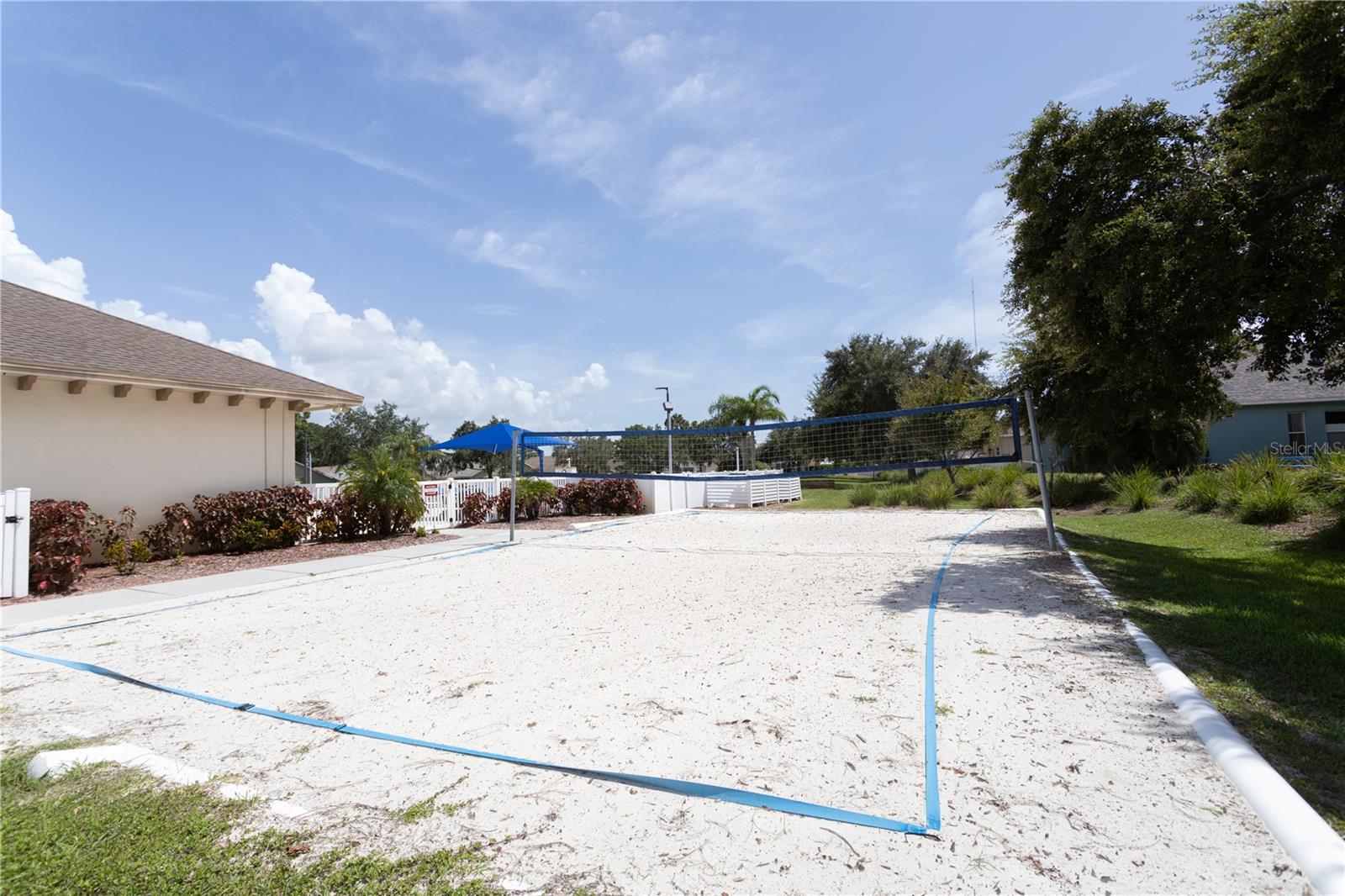 2815 WOOD POINTE DR, HOLIDAY, FL, 34691