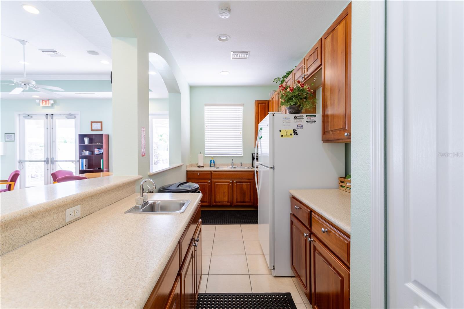 2815 WOOD POINTE DR, HOLIDAY, FL, 34691