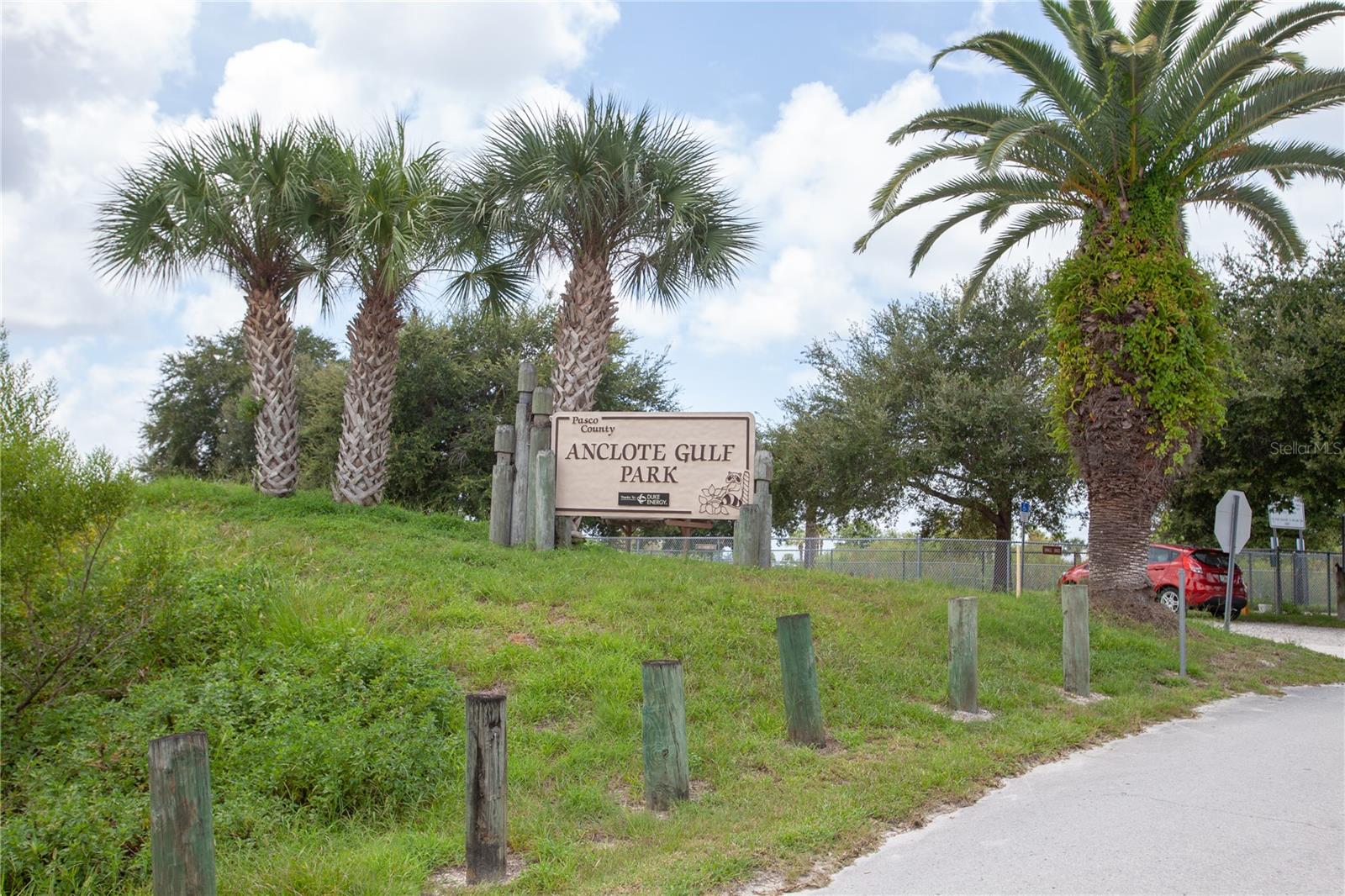 2815 WOOD POINTE DR, HOLIDAY, FL, 34691